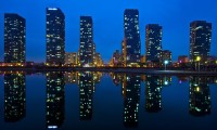世界短跑接力赛名将回归国家队增添实力，短跑接力赛游戏规则