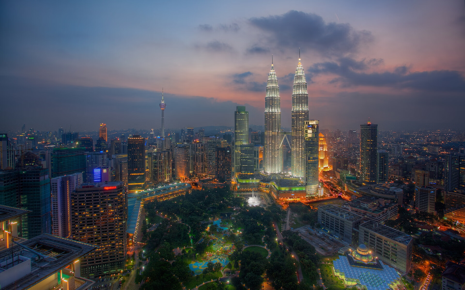 世界保龄球巡回赛城市站青少年赛事导师队伍扩编公布,世界保龄球大赛